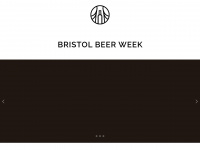 Bristolbeerweek.com