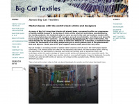 Textilecentre.co.uk