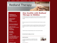 Redland-therapy.co.uk