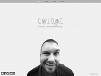 carleyre.co.uk