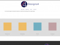 designs4.co.uk