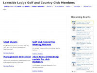 lakesidelodgegolfclub-members.co.uk