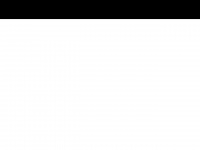 Fullcirclecomms.co.uk
