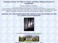 hammer-film-locations.co.uk
