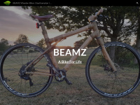 Beamz.org.uk