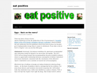 eatpositive.co.uk