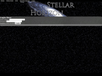 stellar-horizon.co.uk