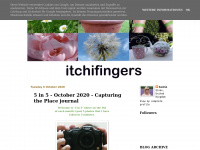 itchifingers.blogspot.com