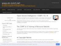 uk-osint.net