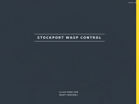 stockportwaspcontrol.co.uk