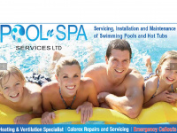 poolnspaservices.co.uk