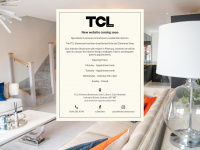 Tclathome.co.uk