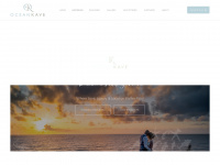 Oceankave.co.uk
