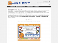 acdplant-online.co.uk