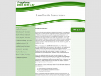 123landlordsinsurance.co.uk