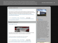 temporarybuildingstructures.blogspot.com