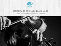 Lucylasticband.co.uk