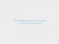 Rorsourceahorse.org.uk