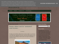 Englishhistoryauthors.blogspot.com