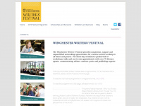 writersfestival.co.uk
