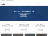 acastaeurope.co.uk