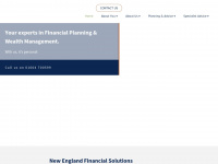 Newenglandfinance.co.uk