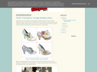 tinfishshoes.blogspot.com