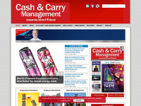 cashandcarrymanagement.co.uk