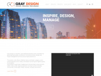 graydesignltd.co.uk