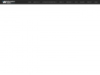 Informationworks.co.uk