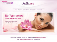 Thebeautypoint.co.uk