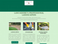 lancashirelandscaping.co.uk