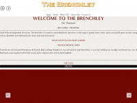 Thebrenchley.co.uk
