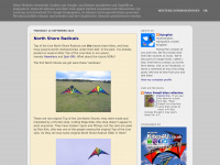 flyingfishkites.blogspot.com