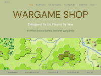 Wargameshop.uk