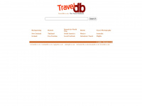 traveldb.co.uk