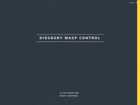didsbury-waspcontrol.co.uk
