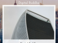 Digital-buddha.co.uk