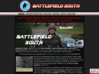 battlefieldsouth.co.uk