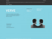 verve-properties.co.uk