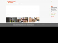 propertyplace.blogspot.com