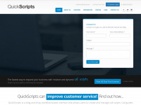 Quickscripts.co.uk