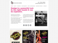 designbomb.co.uk