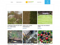 goodgrow.uk