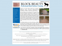block-beauty.co.uk
