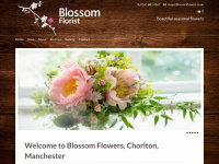 Blossomflowers.co.uk