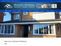 bloxwichwindows.co.uk