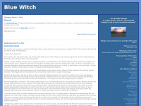 blue-witch.co.uk