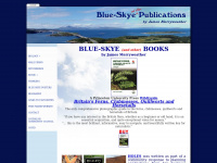 Blue-skye.org.uk