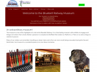 bluebell-railway-museum.co.uk